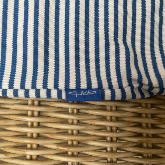 Garb Gators polo onesie - Picture 2 of 5